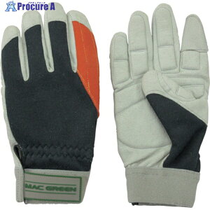 MAX X̒ hUEϐؑn LTCY MT850DX-L 1o 836-5416