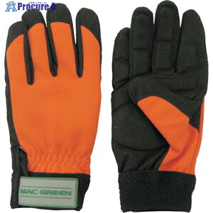 MAX X̒ hU(ndl) IW MTCY MT856-OR-M 1o 836-5421