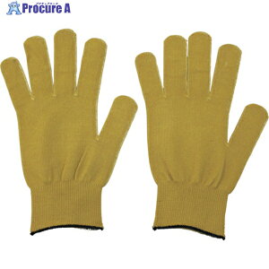 MAX �N���[���p�ϐؑn�C���i�[��� 13�Q�[�W (10�o��) MZ670-L 1�� ��836-5443