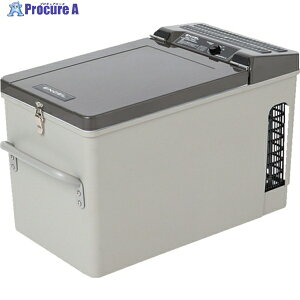 GQ |[^u①(15Lf) MT17F 1 836-8014 ԏn