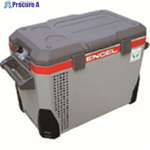 GQ |[^u① 40Ldl(Le38L) MR040F 1 836-8016 ԏn