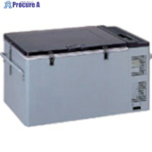 GQ |[^u①(60Lf) MT60F 1 836-8019 ԏn