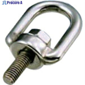 { tbN XeX XCx{g ~lW PqaM-5 gp׏d0.29kN MSB-5 1 849-2000yϕsz