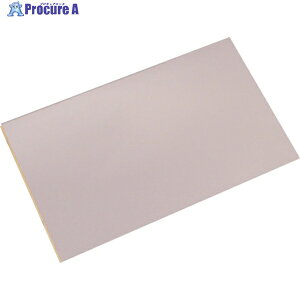  A~ 0.2×200×300 Se[vt MU223T 1 849-5476