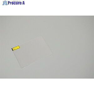  A~0.3×225×300 MU322 1 849-5477