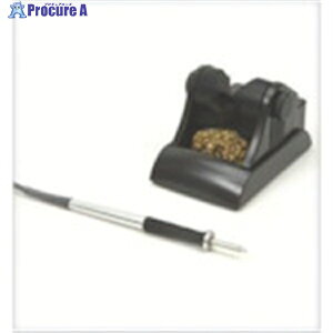 gJ Metcal MXV[Y AbvO[hLbg W MX-UK1 1 849-8101