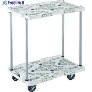 TRUSCO  2i[go 600X400 nh Xgbp[t  MPK-6020S-BK 1 854-9268