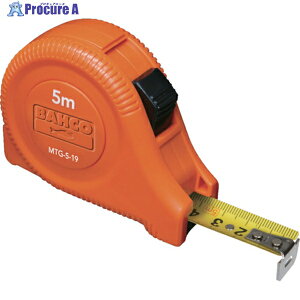 BAHCO RxbNX |PbgW[ e[v3m MTG-3-16 1 855-1805