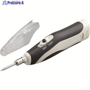 Obg dr͂񂾂 MSD-20 1 855-2654