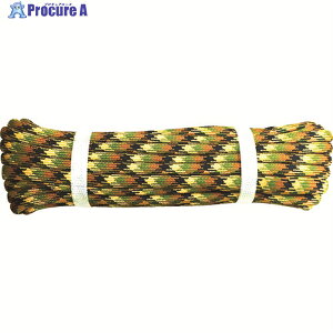 ^JCN PPʃ[v 8mm×10m MSR-81 1{ 855-2750