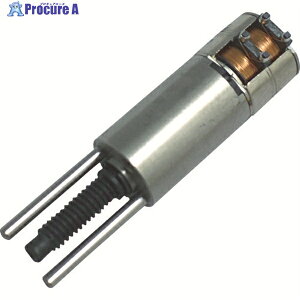 ICOMES 6pC }CNjAAN`G[^MUED01(svc) MUED01 1 855-2889