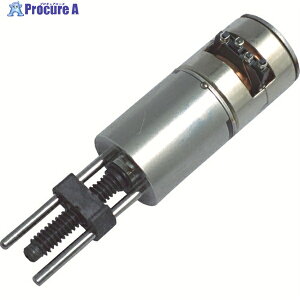 ICOMES 8pC }CNjAAN`G[^MUI102(V2k]H MUI102 1 855-2890