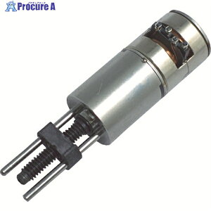 ICOMES 8pC }CNjAAN`G[^MUI103(svc) MUI103 1 855-2891