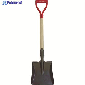 TRUSCO ؕ~jVxGRm~[^Cv p` S830mm MSE-830K 1{ 855-7815