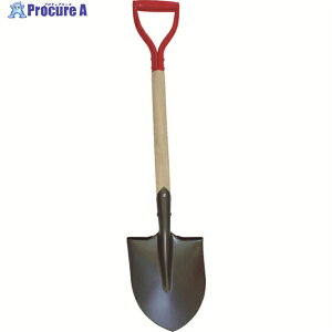 TRUSCO ؕ~jVxGRm~[^Cv ی^ S830mm MSE-830R 1{ 855-7816