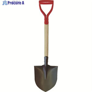 TRUSCO ؕVxGRm~[^Cv ی` S970mm MSE-970R 1{ 855-7818