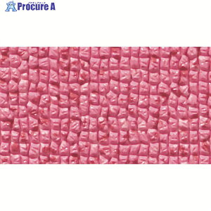 �^�L���� �^�L�X�g�����^�t�X���b�v�^�C�vMT101 1.82X10M MT101 1.82X10M 1�� ����856-0669 ���ԏ�n��