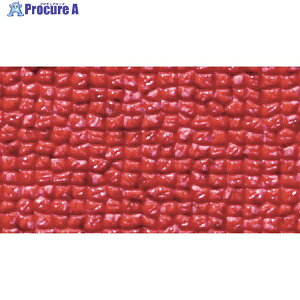 �^�L���� �^�L�X�g�����^�t�X���b�v�^�C�vMT102 1.82X10M MT102 1.82X10M 1�� ����856-0670 ���ԏ�n��