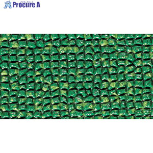 �^�L���� �^�L�X�g�����^�t�X���b�v�^�C�vMT401 1.82X10M MT401 1.82X10M 1�� ����856-0674 ���ԏ�n��