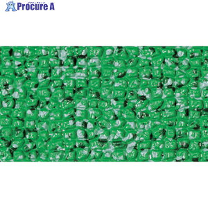 �^�L���� �^�L�X�g�����^�t�X���b�v�^�C�vMT403 1.82X10M MT403 1.82X10M 1�� ����856-0675 ���ԏ�n��