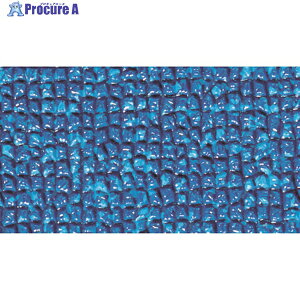 ^L ^LXg^tXbv^CvMT502 1.82X10M MT502 1.82X10M 1 856-0677 ԏn