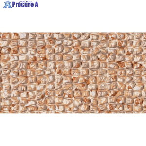 �^�L���� �^�L�X�g�����^�t�X���b�v�^�C�vMT804 1.82X10M MT804 1.82X10M 1�� ����856-0681 ���ԏ�n��