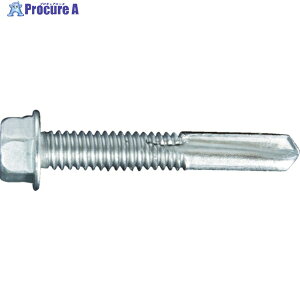 MIYAGAWA ���ϐH�h�����˂��Z�pNo.5 MRX 5.5X45 5�{�� MX009-45-PC1 1�� ��856-1637