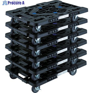 TRUSCO ܂Ƃߔ  [go MPK-600JS-BK 6Zbg MPK-600JS-BK-M6 1S 856-4253