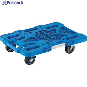 TRUSCO ����������� ���[�g�o�����b�V���^�C�v 515X385 4�֎��� �X�g�b�p�[�t �� MPK-500JS-B 1�� ��856-4259