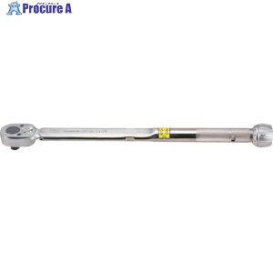 g[j` VOigN` MTQL140N 1 856-4481