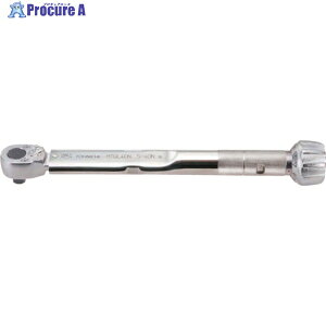 �g�[�j�` �V�O�i�����g���N�����` MTQL40N 1�� ��856-4482