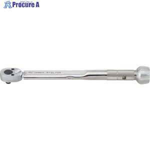 g[j` VOigN` MTQL70N 1 856-4483