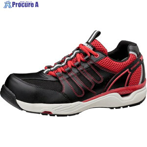 �~�h�����S �ʋC�� MPV-01�u���b�N/���b�h 28cm �������A�i��:�uMPV��MV�v�ɕύX�\�� MPV-01-BK/RD-28.0 1�� ��857-5876