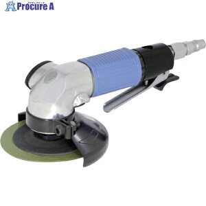 ���� �}�C�g��(�W�X�N�T���_)(54745) MYS-40L 1�� ��859-1157 ��KO521
