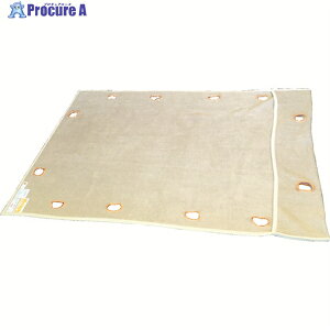 �e�C�W�� �ً}�h�Жѕz�g�������񂩁h ��140cm×���s200cm MT01 1�� ��859-7326