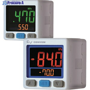 CONVUM fW^̓ZT  o2_ AiOo͕t MPS-V35R-NCA 1 859-7488