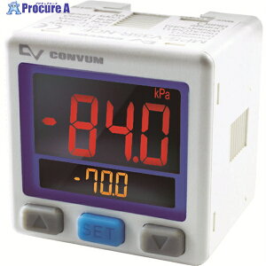 CONVUM fW^̓ZT A o2_ AiOo͕t MPS-C35R-NCA 1 859-7489