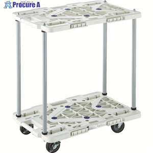 TRUSCO  2i[go 600X400 nh 4֎ Xgbp[t  MPK-6020JS-B 1 868-8613