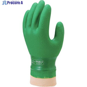 SHOWA rj[ No602O[W[W2opbN MTCY NO602-M 1 103-3412