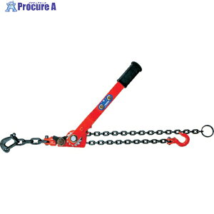 ۈ `F[ג@0.5t NC-00510 1 106-5521