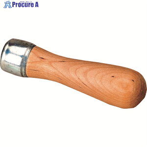 c{T lWؕ  NE900L 1 108-1218