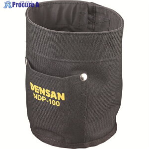 DENSAN �Ȃ�ł��|�[�` NDP-100 1�� ��111-6313