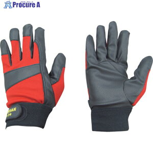 DENSAN �d�H�t�B�b�g�O���[�u ND-34LL 1�o ��113-3579