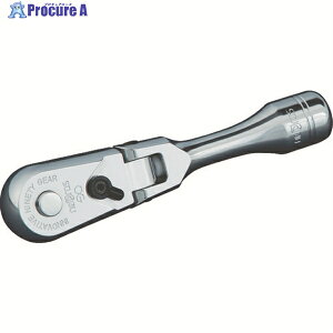 nepros 9.5sq.�V���[�g�t���b�N�X���`�F�b�g�n���h�� NBRC390FS 1�� ��113-3839