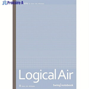 iJoV WJEGA[m[g Br/A4/40 NO-A409B 1 114-1358