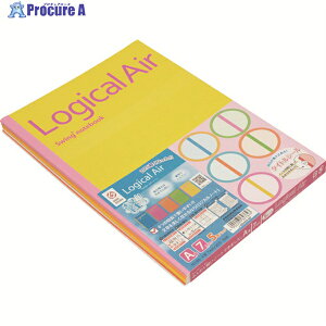 iJoV WJEGA[m[gAr/B5/30/5pbN NO-B546A-5P 1pbN 114-1364