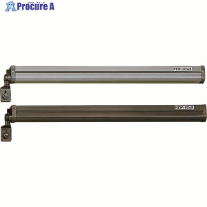 NEW STAR ˃hAN[U[3^ uY NS3GATA-BR 1 114-1676