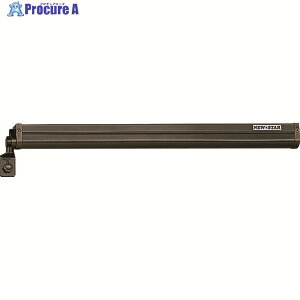 NEW STAR ˃hAN[U[3^ Vo[ NS3GATA-SV 1 114-1677