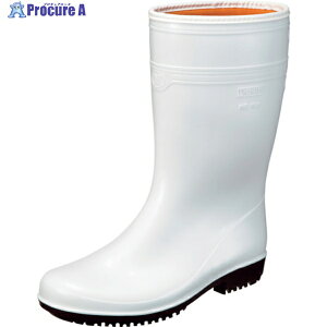 ~hS ϊhC NHG2000X[p[h zCg 28.0CM NHG2000SP-BOUKAN-W-28.0 1 114-1991