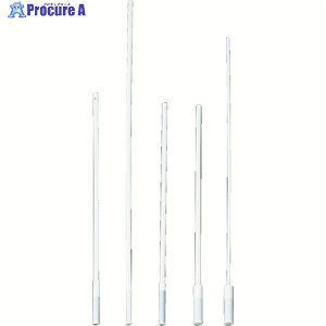 �t�����P�~�J�� �t�b�f����(PTFE)�h�a�q��o���_ NR3102-007 1�{ ��114-2861